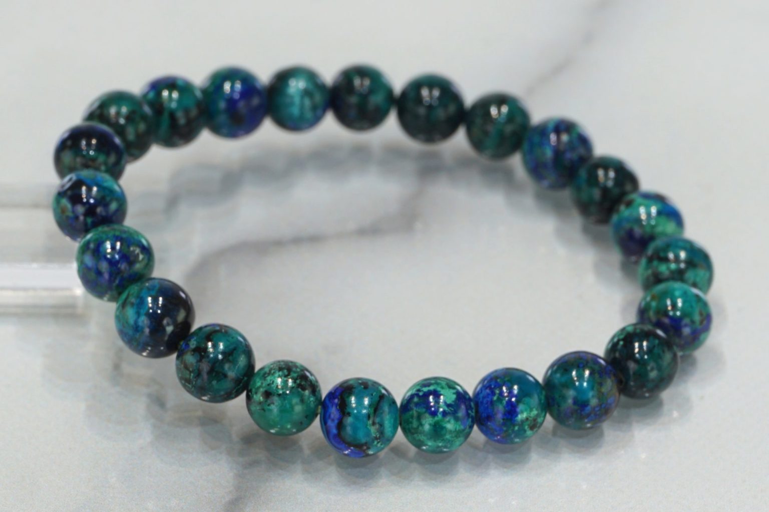 azurite-malachite-bracelet