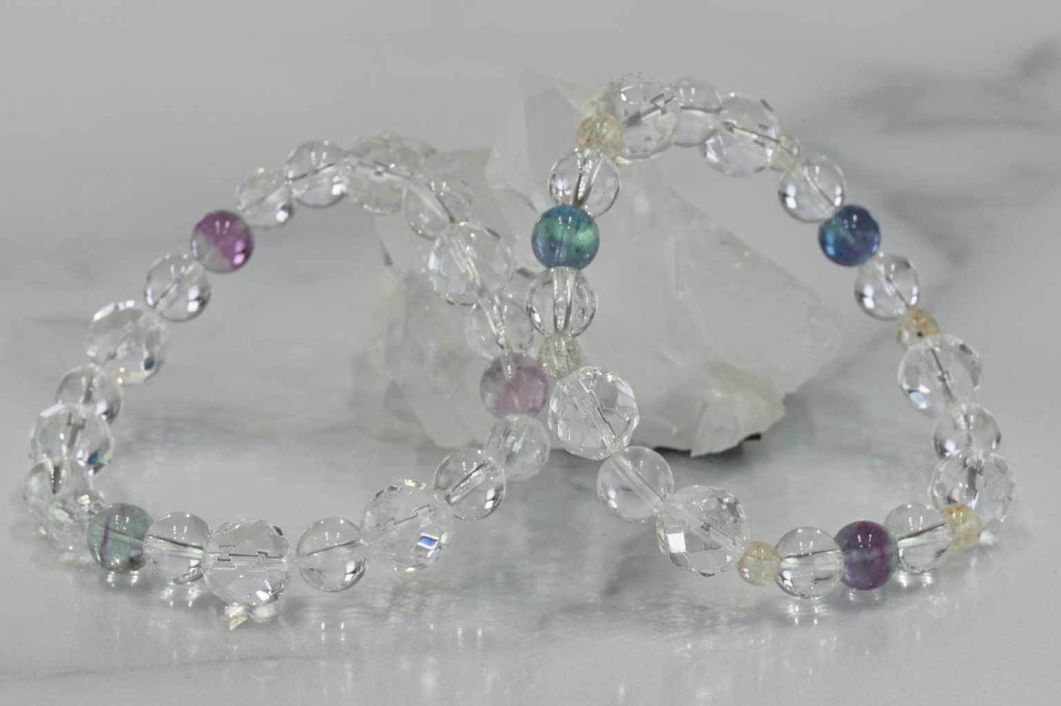 sainte-chapelle-braceletⅡ