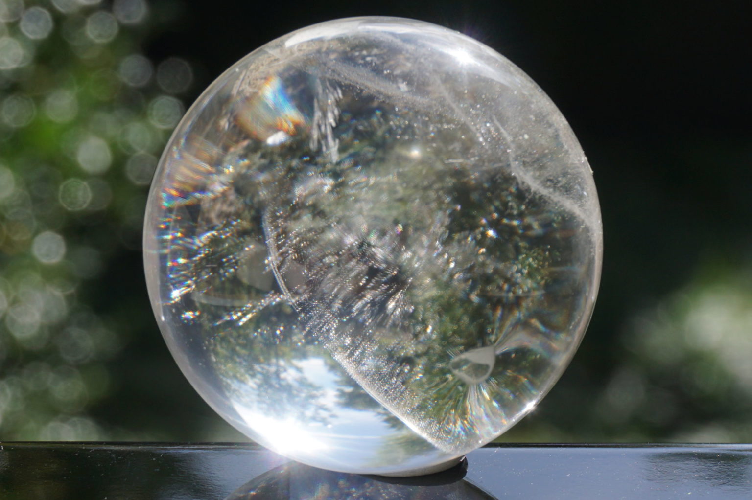 bahia-lemurain-sphere12