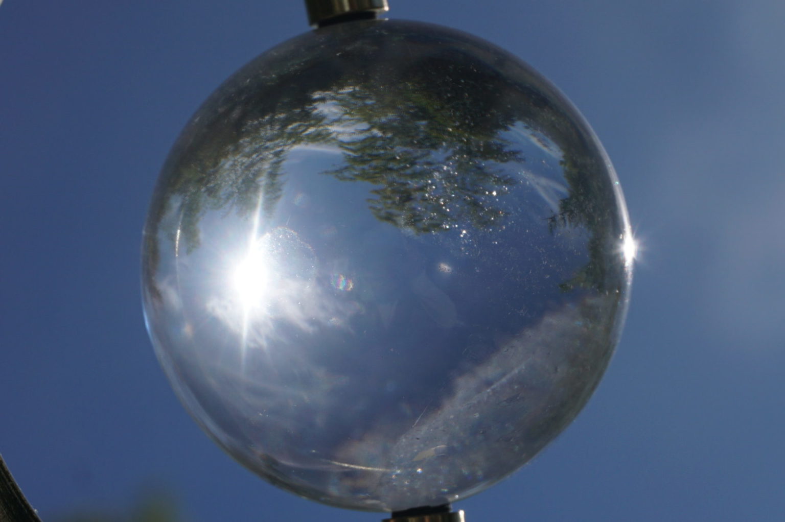 bahia-lemurain-sphere12