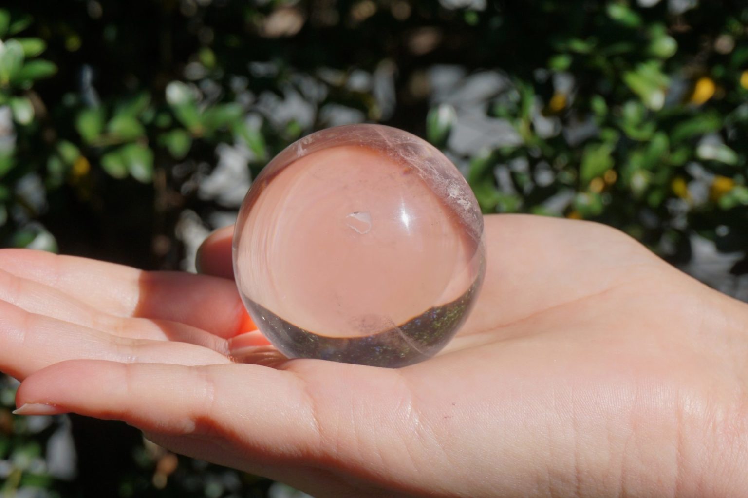 bahia-lemurain-sphere12