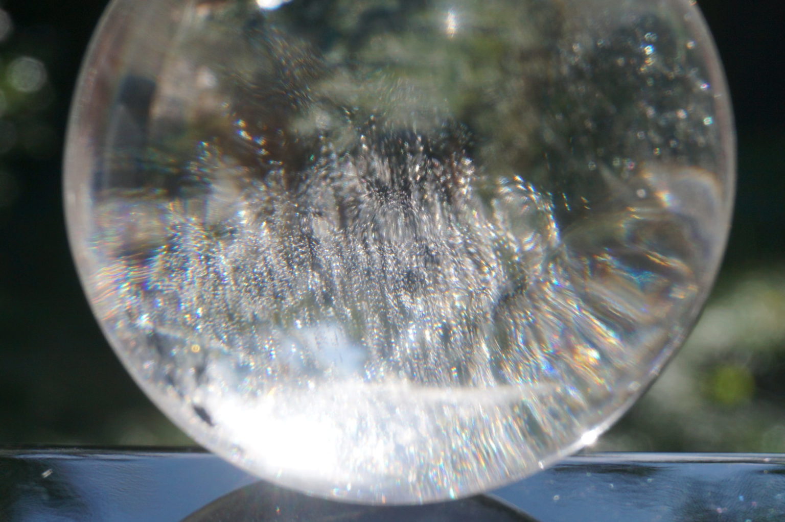 bahia-lemurain-sphere12