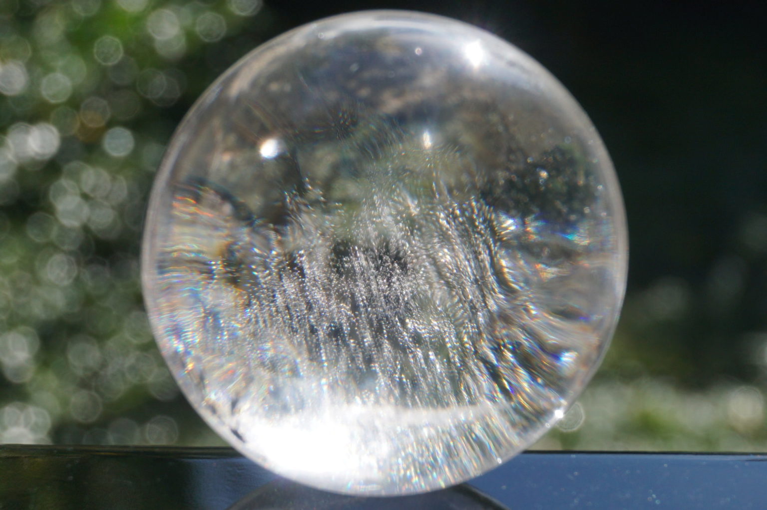 bahia-lemurain-sphere12