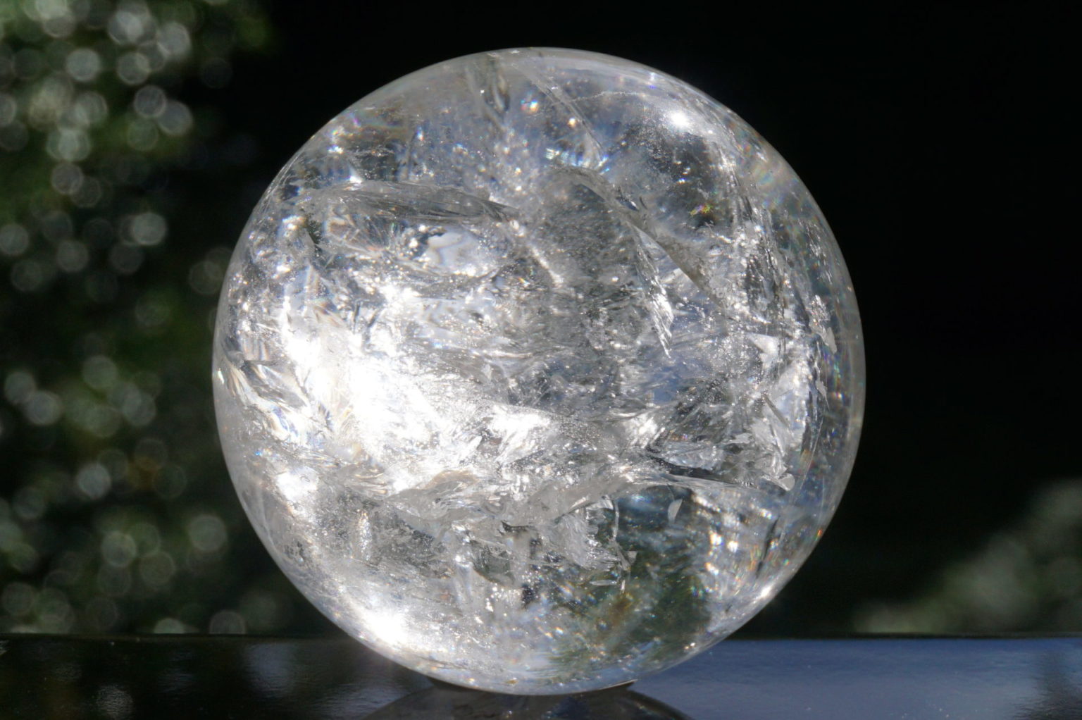 bahia-lemurain-sphere13