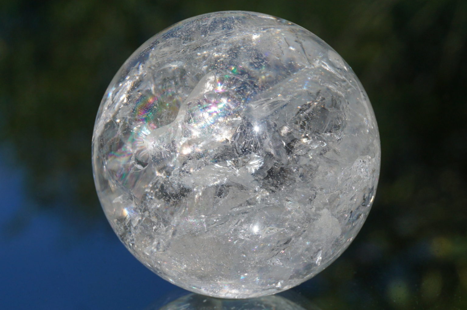 bahia-lemurain-sphere13