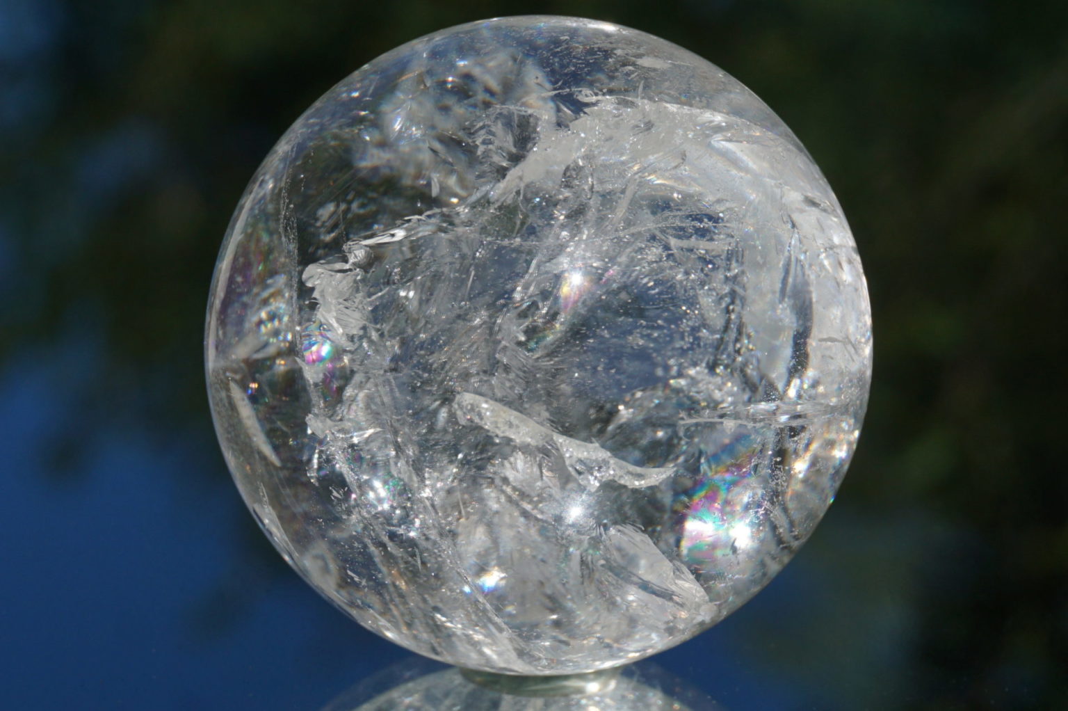 bahia-lemurain-sphere13