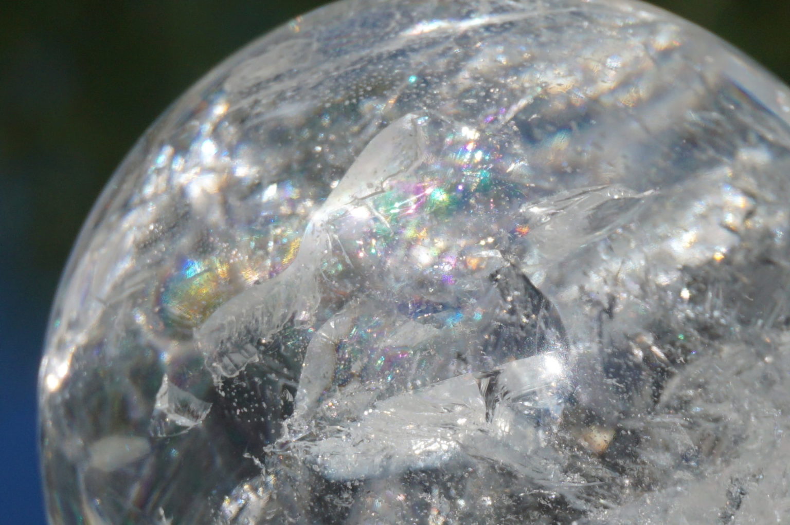 bahia-lemurain-sphere13