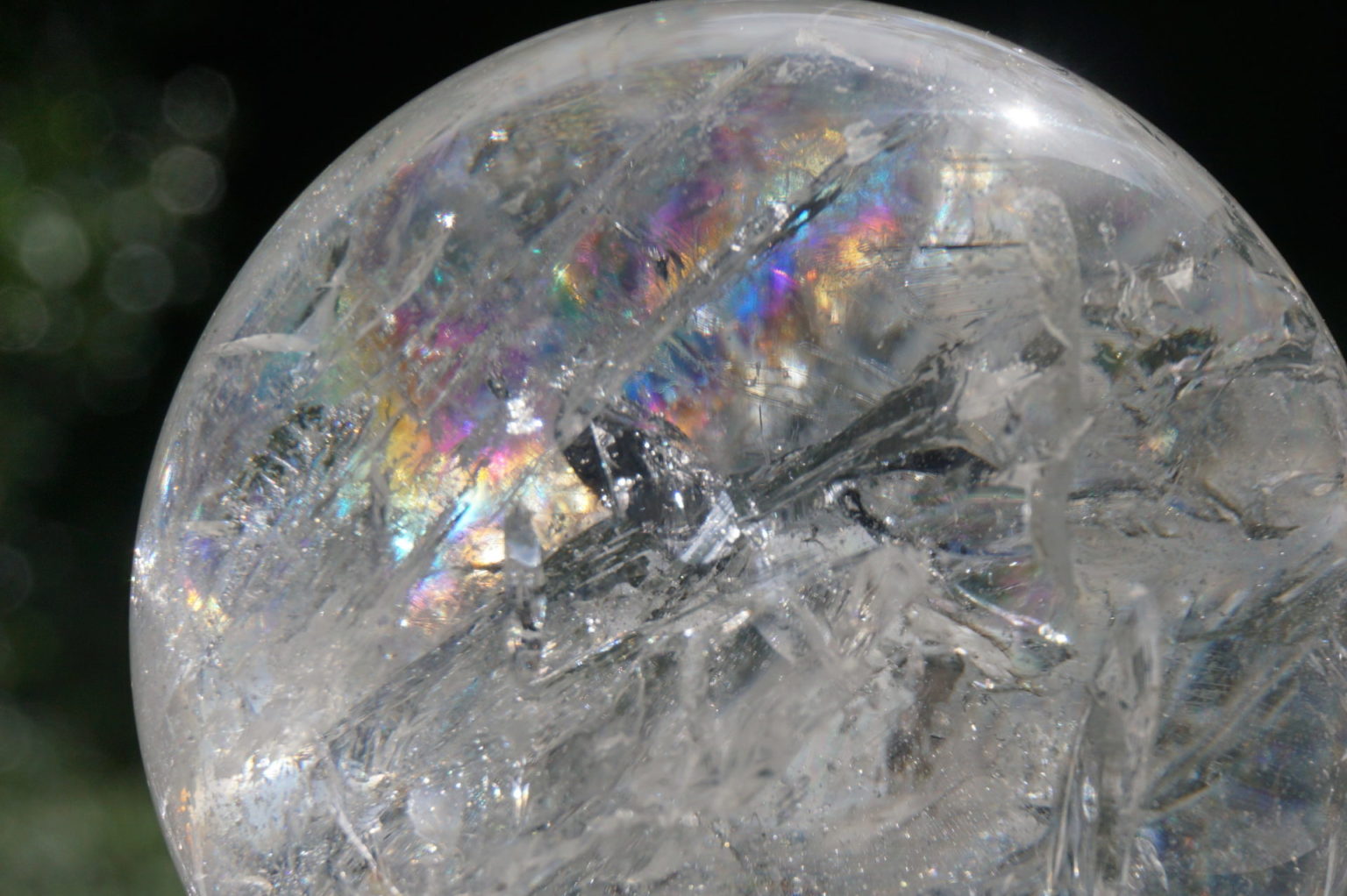 bahia-lemurain-sphere13