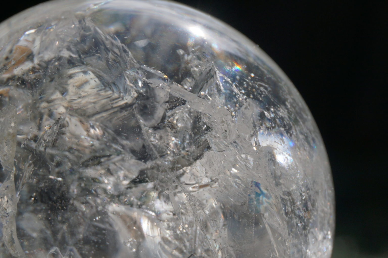 bahia-lemurain-sphere13