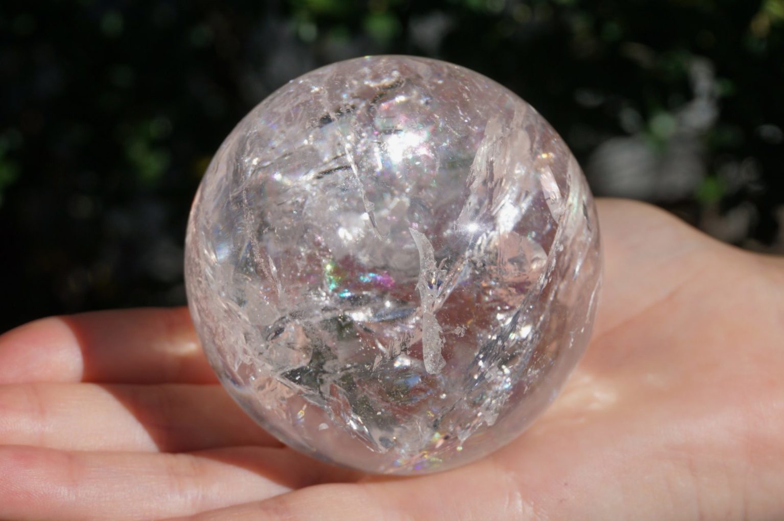 bahia-lemurain-sphere13