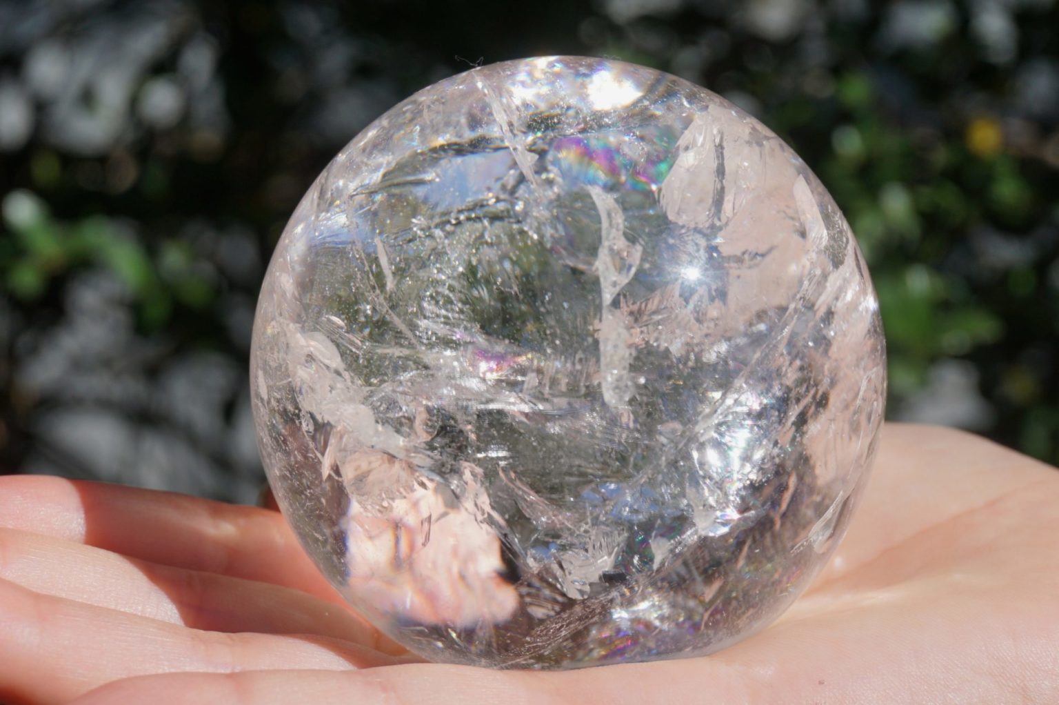 bahia-lemurain-sphere13