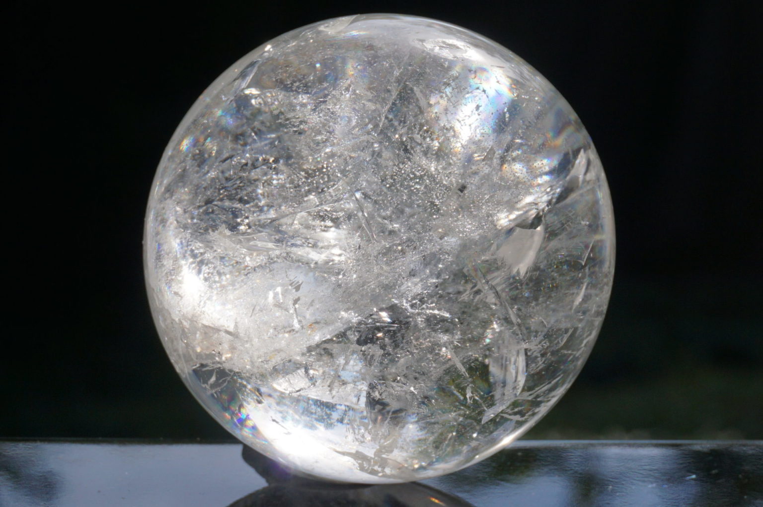 bahia-lemurain-sphere13