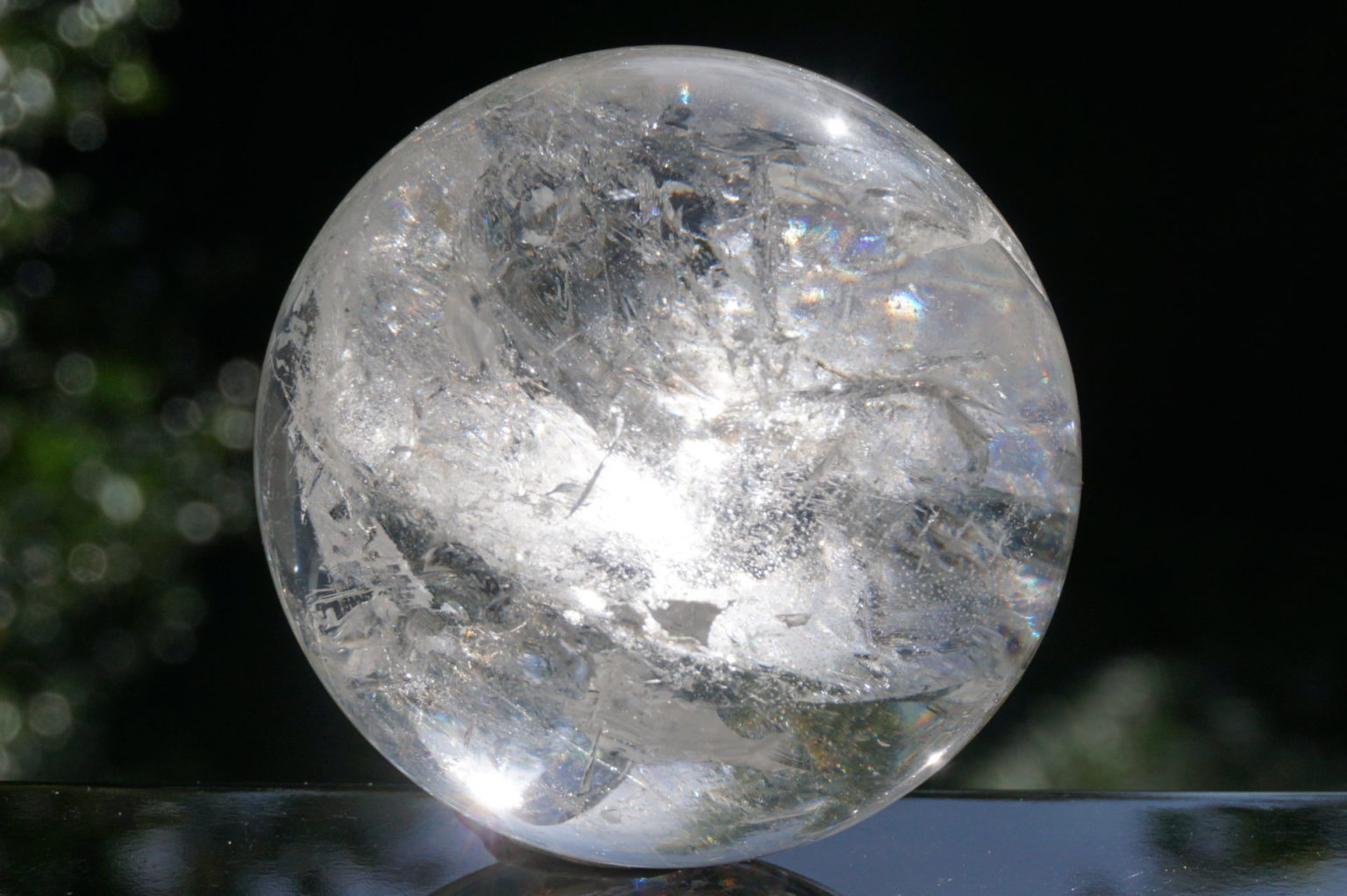 bahia-lemurain-sphere13