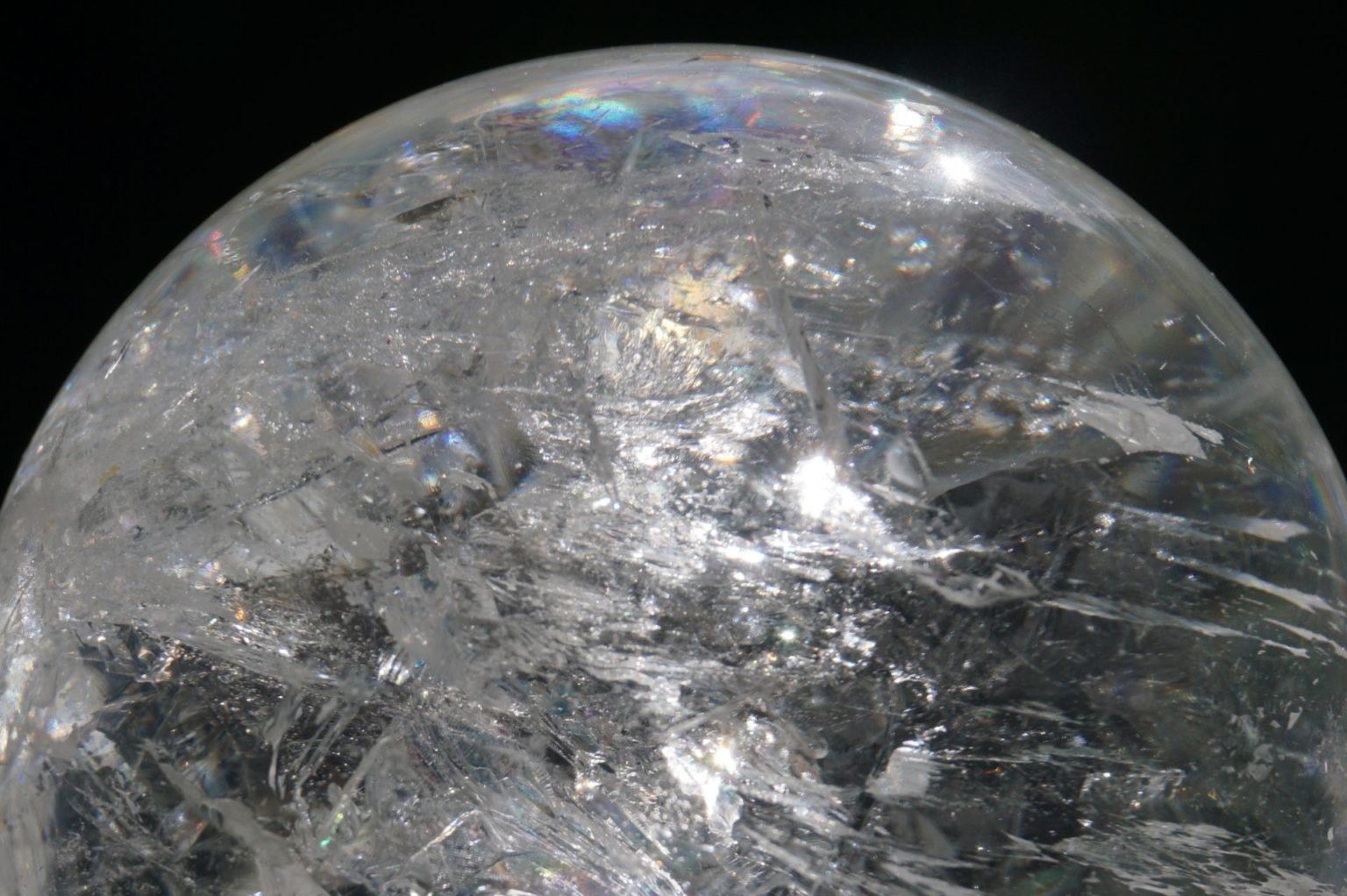 bahia-lemurain-sphere13