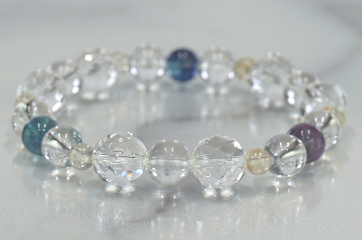 sainte-chapelle-braceletⅡ