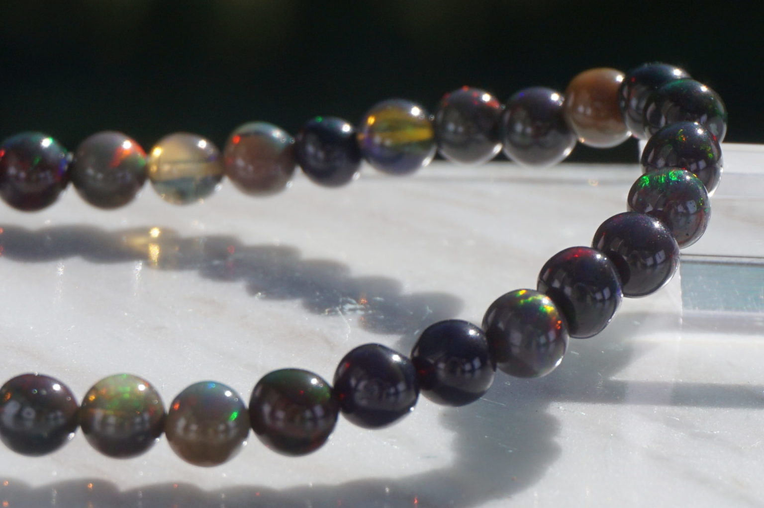 brack-precious-opal-bracelet