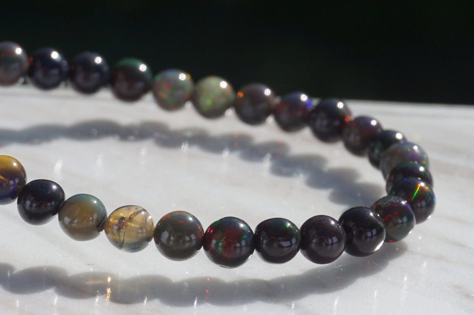 brack-precious-opal-bracelet