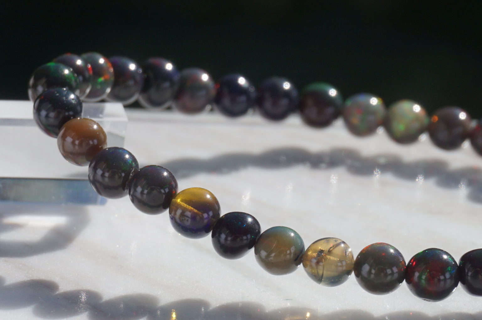 brack-precious-opal-bracelet