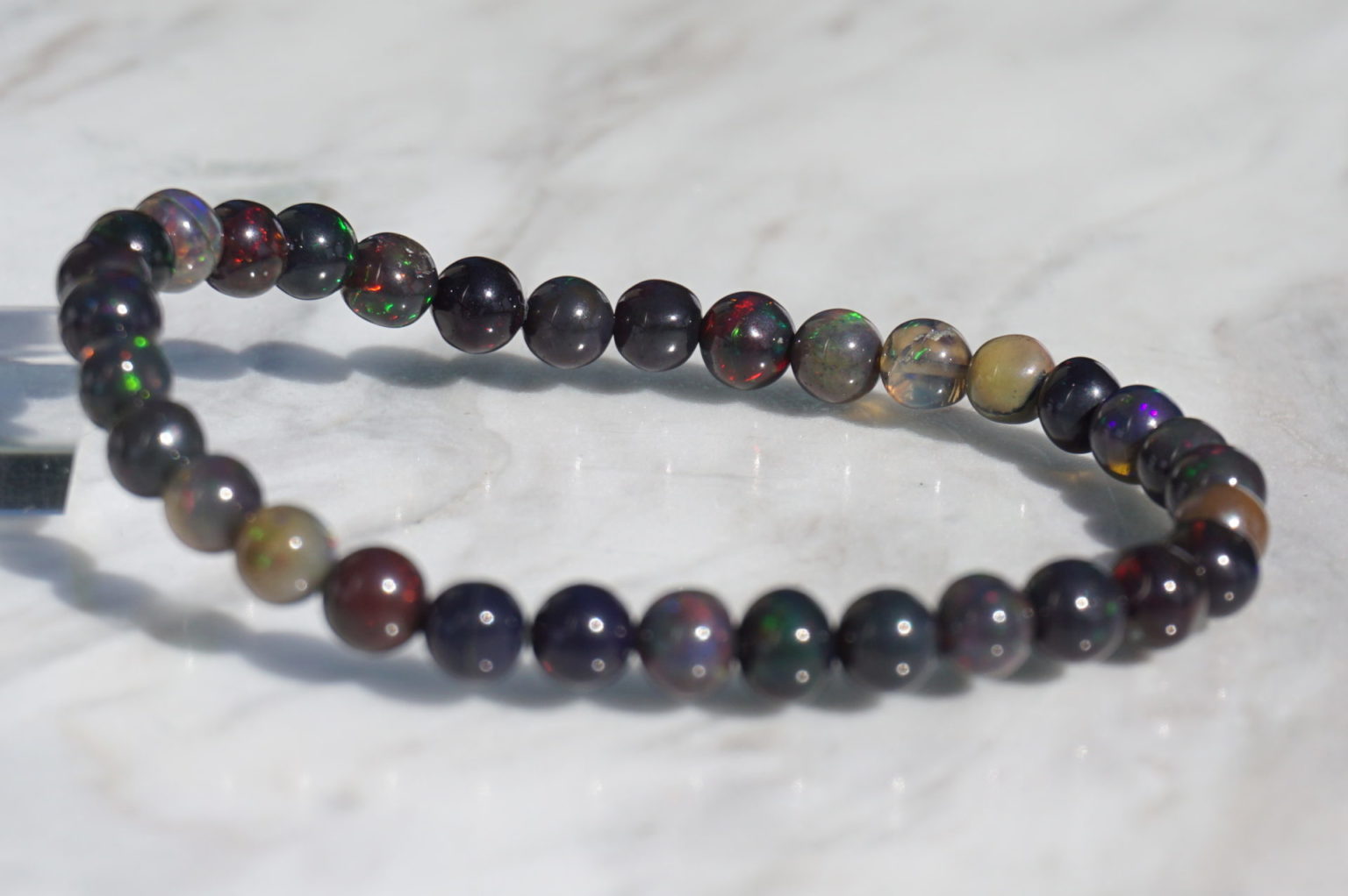 brack-precious-opal-bracelet