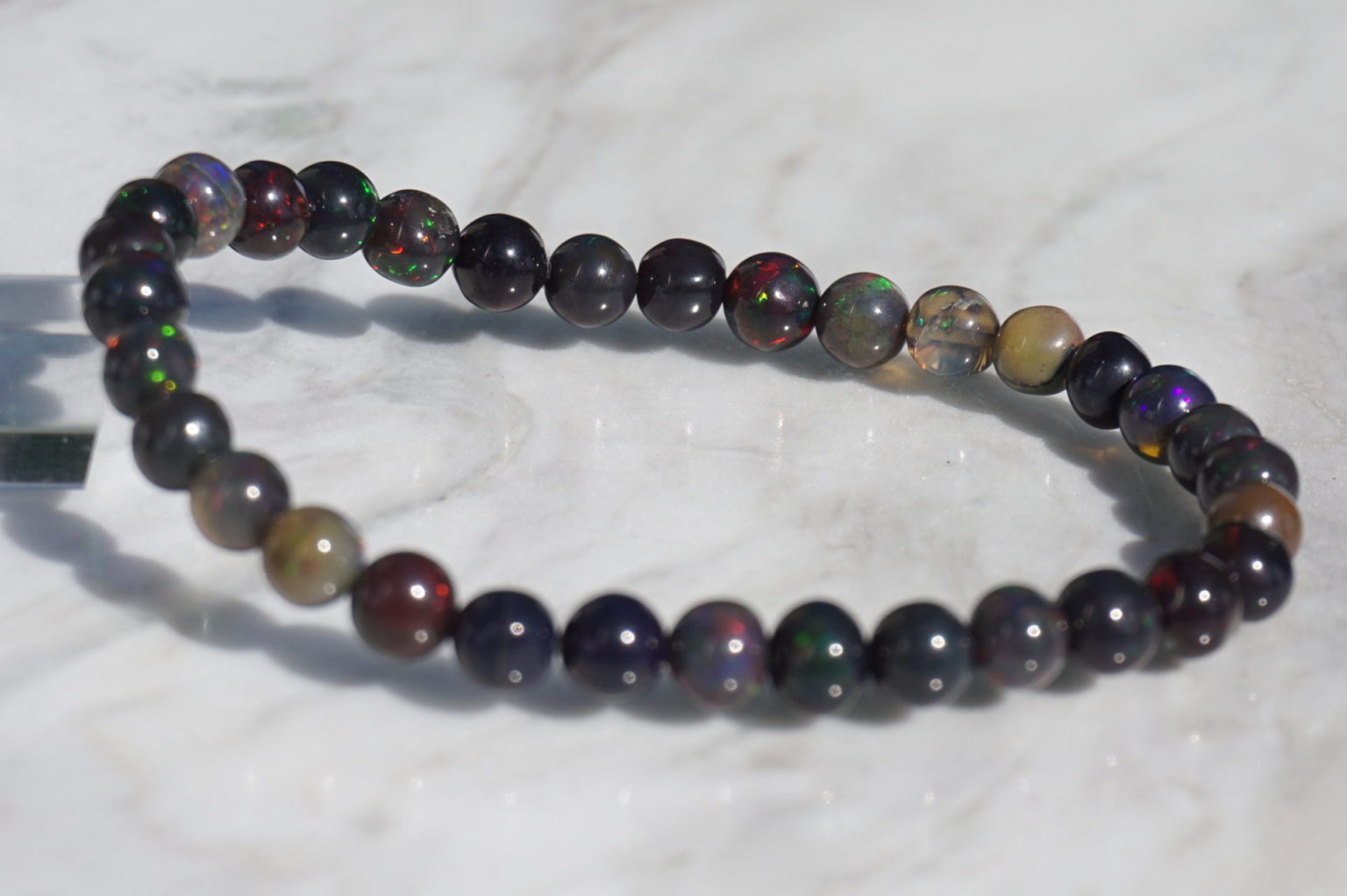brack-precious-opal-bracelet