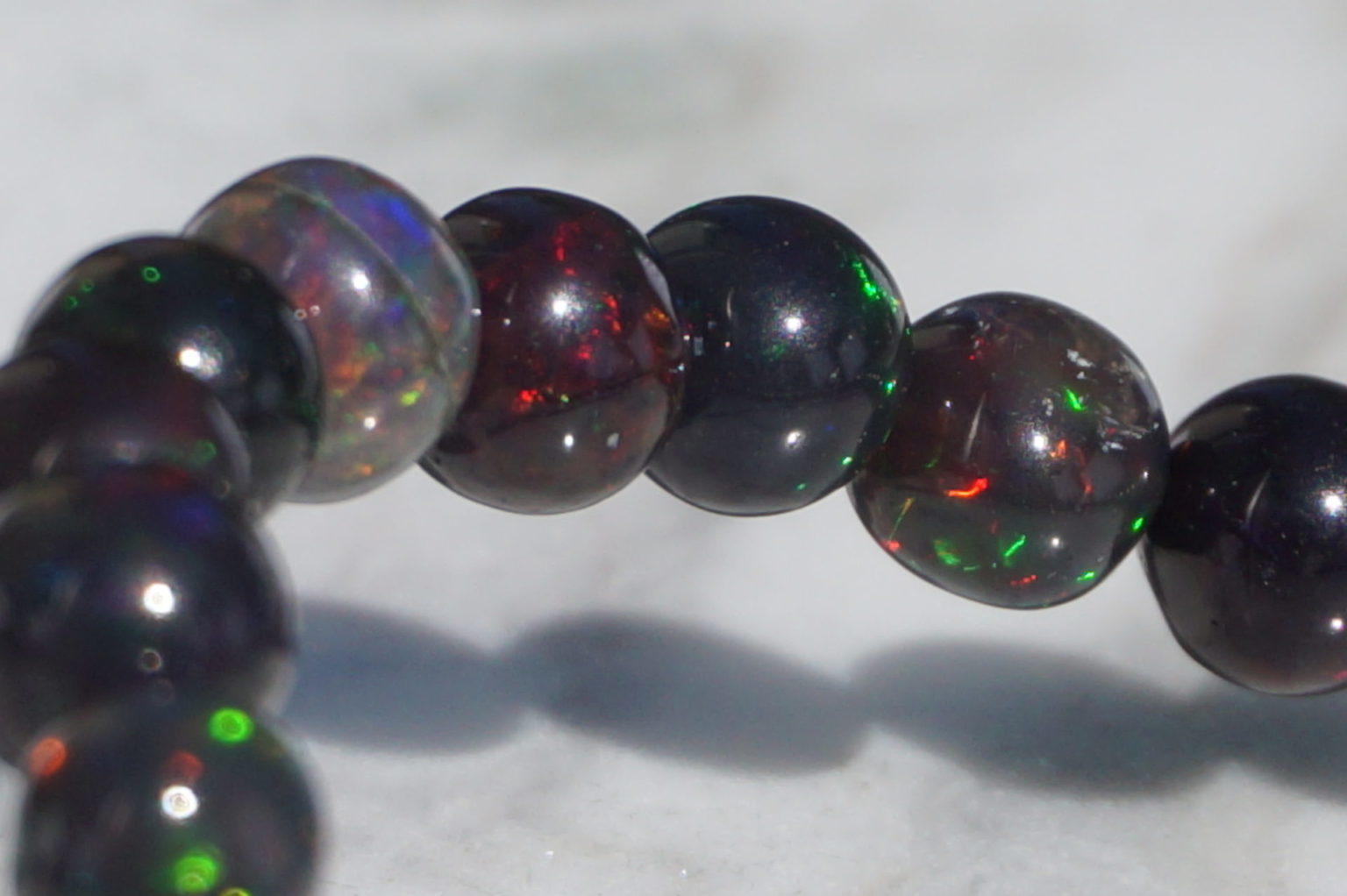 brack-precious-opal-bracelet