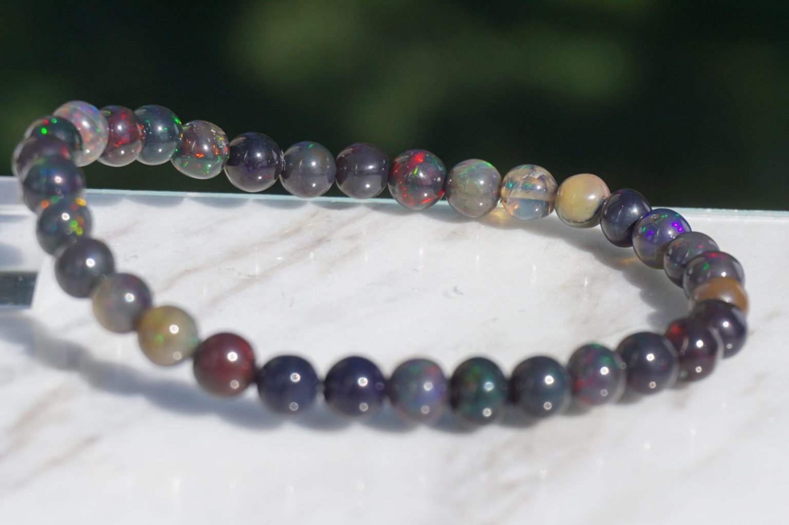 brack-precious-opal-bracelet