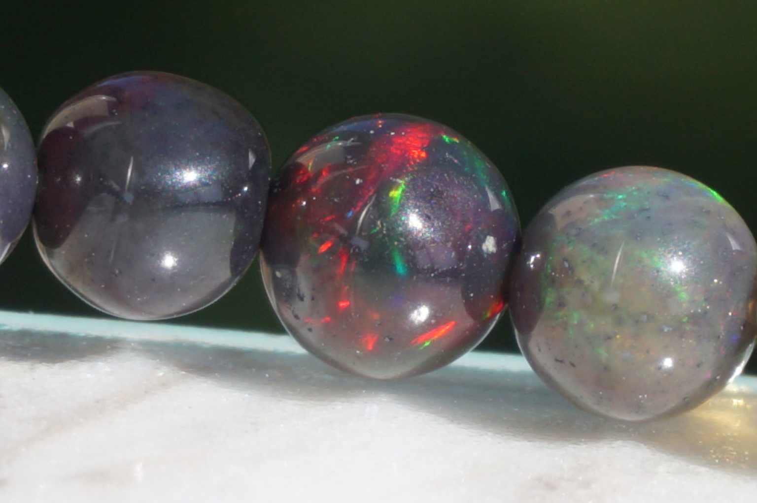 brack-precious-opal-bracelet