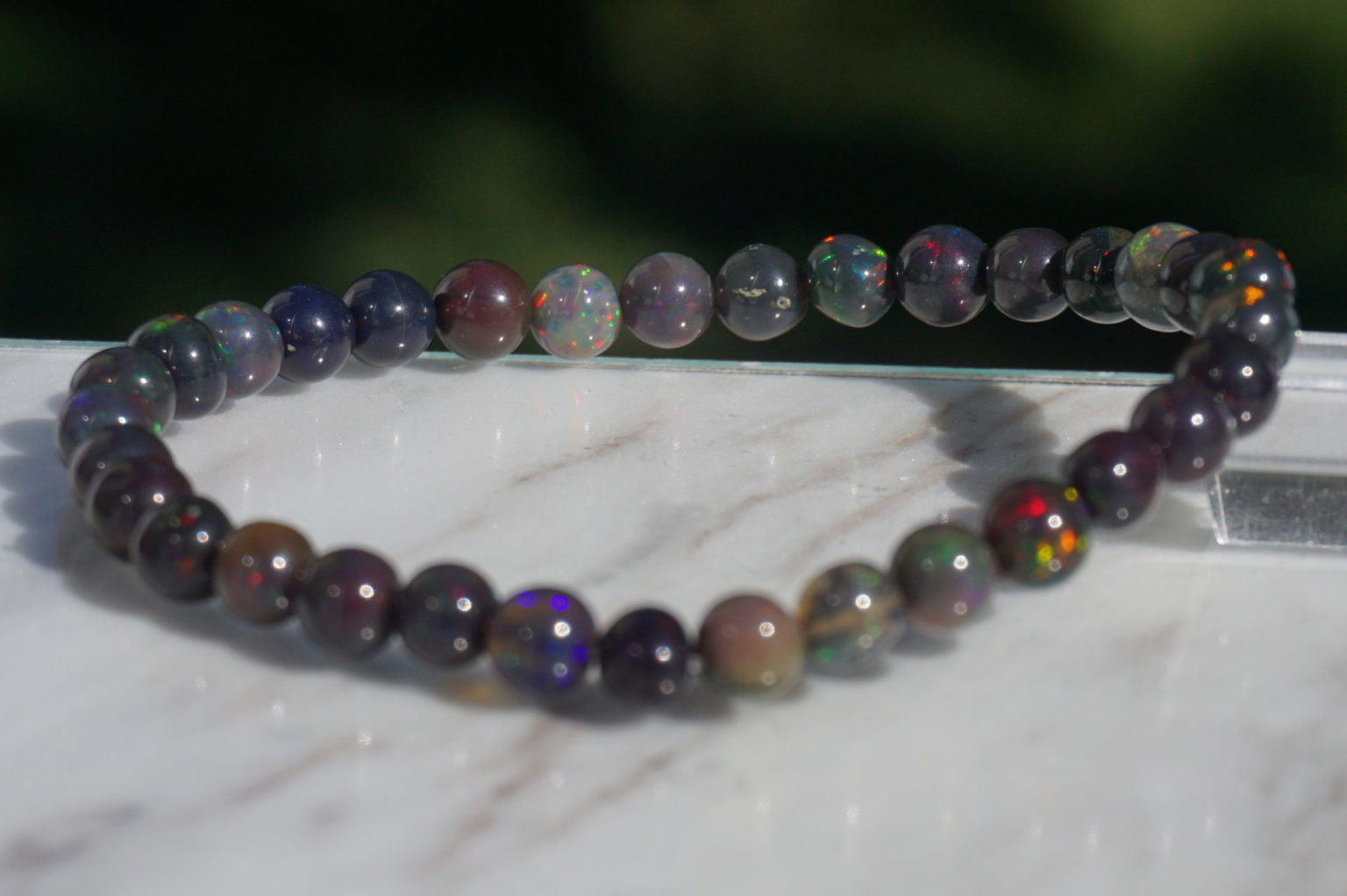 brack-precious-opal-bracelet