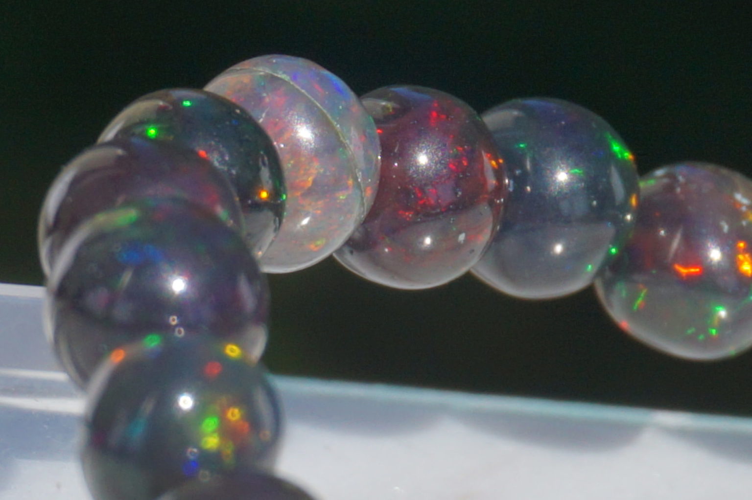 brack-precious-opal-bracelet