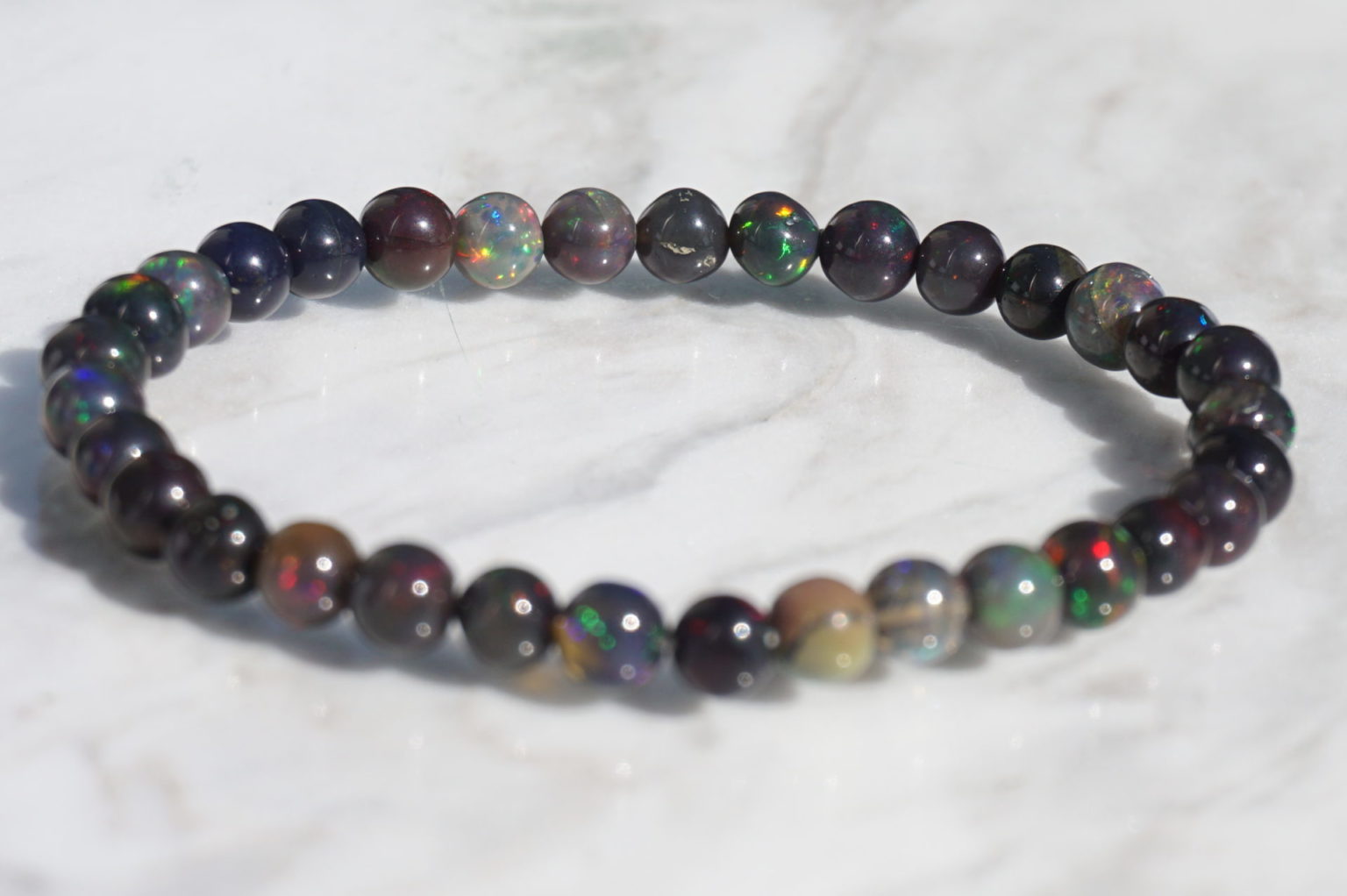 brack-precious-opal-bracelet