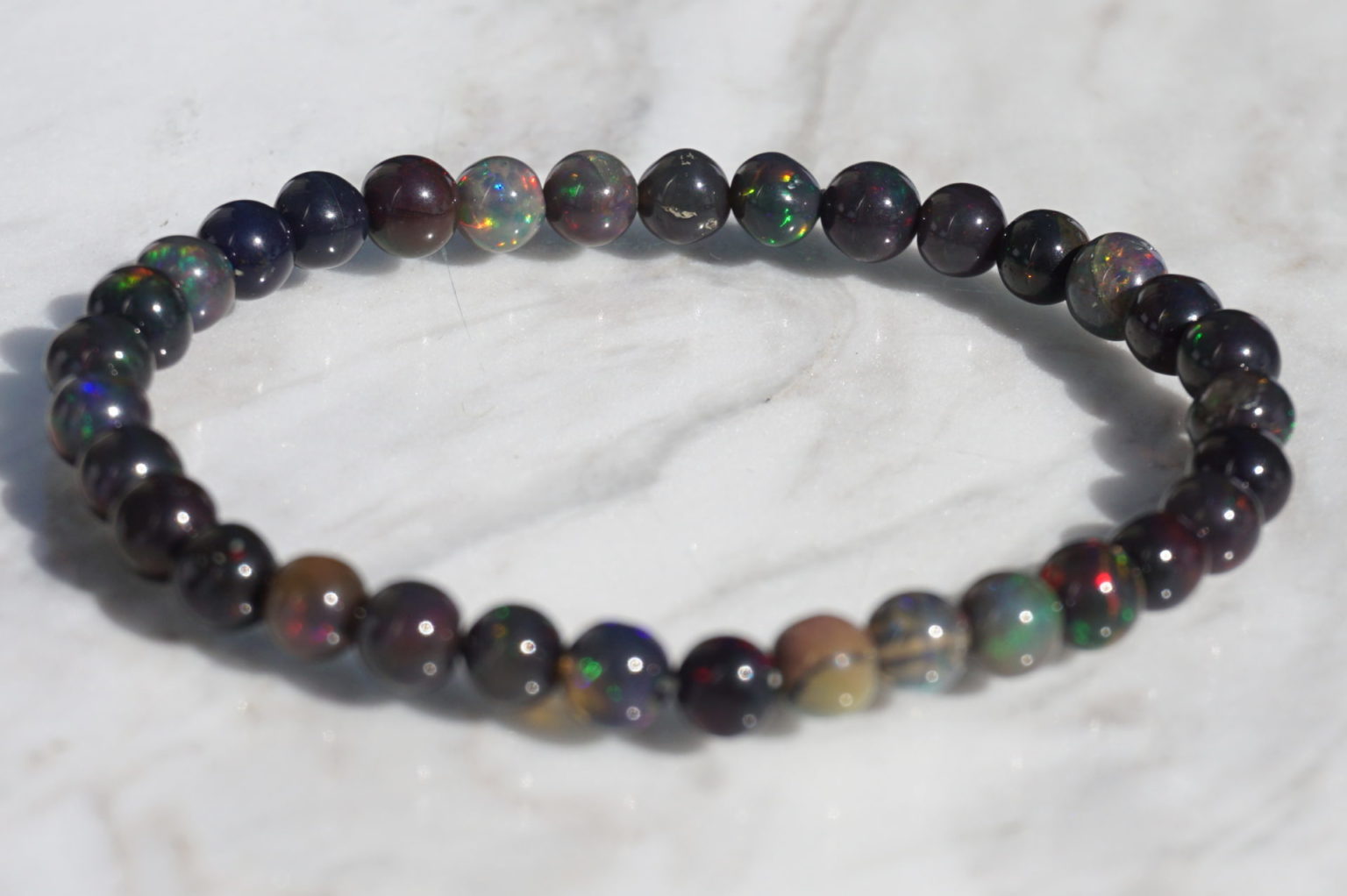 brack-precious-opal-bracelet