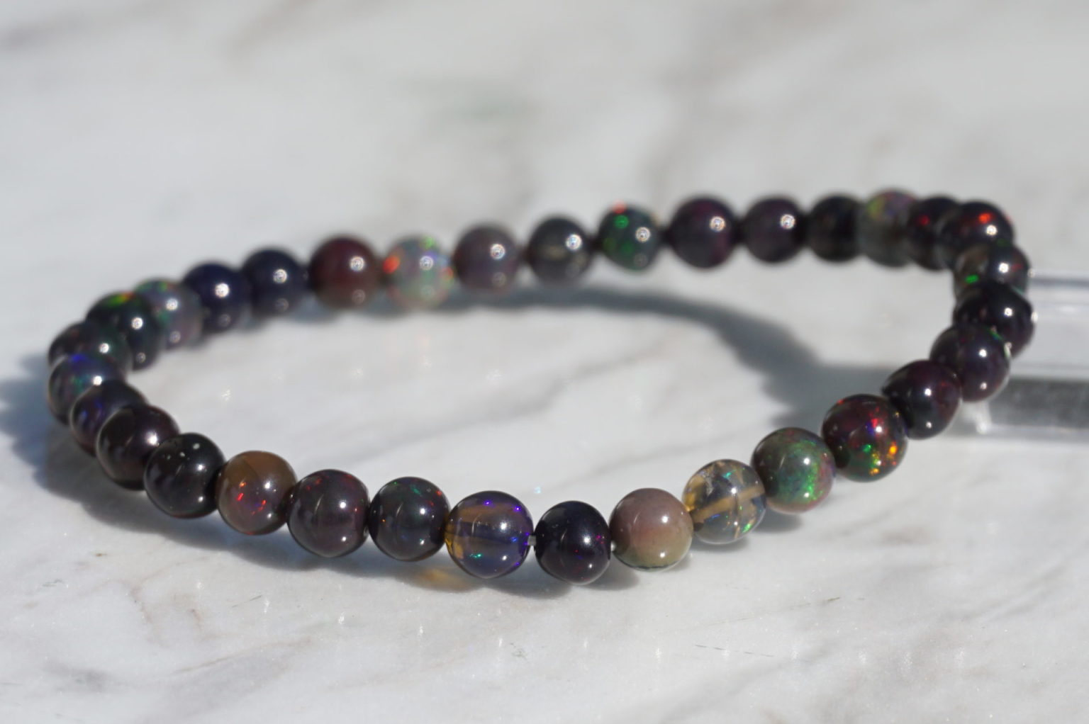 brack-precious-opal-bracelet