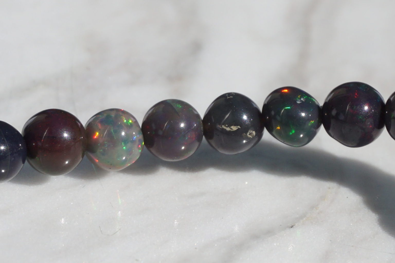 brack-precious-opal-bracelet