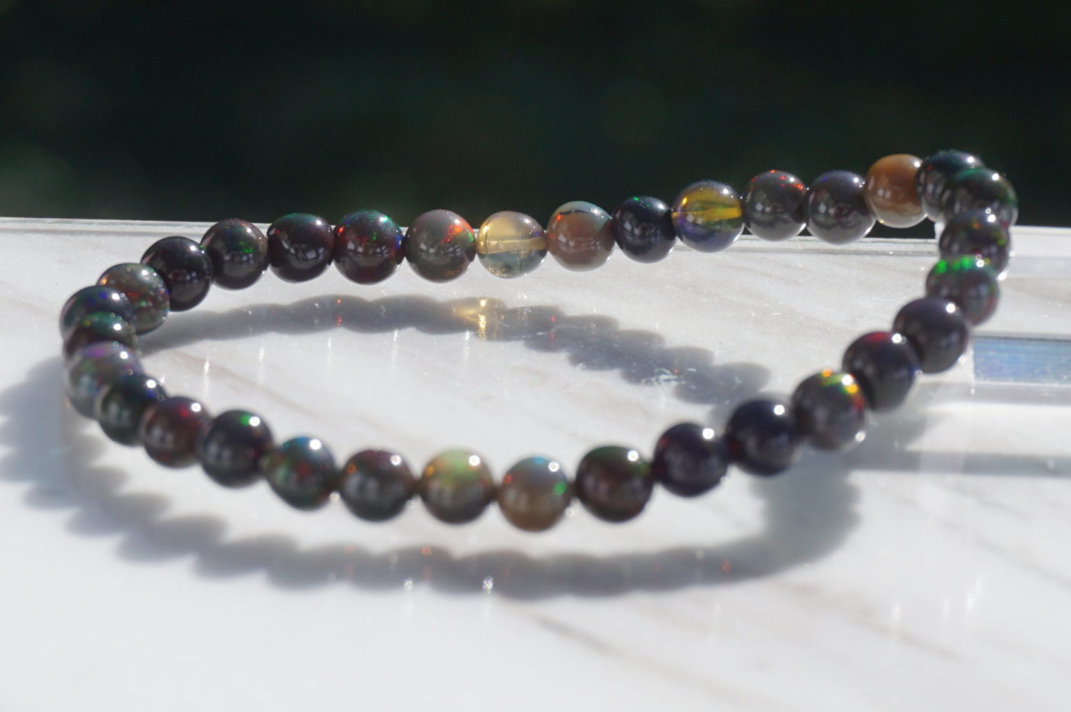 brack-precious-opal-bracelet