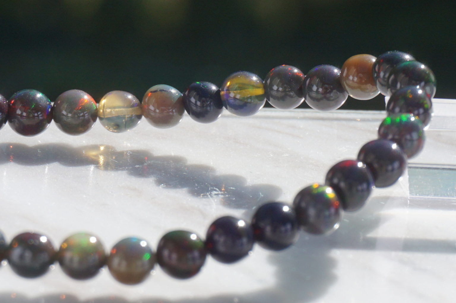 brack-precious-opal-bracelet