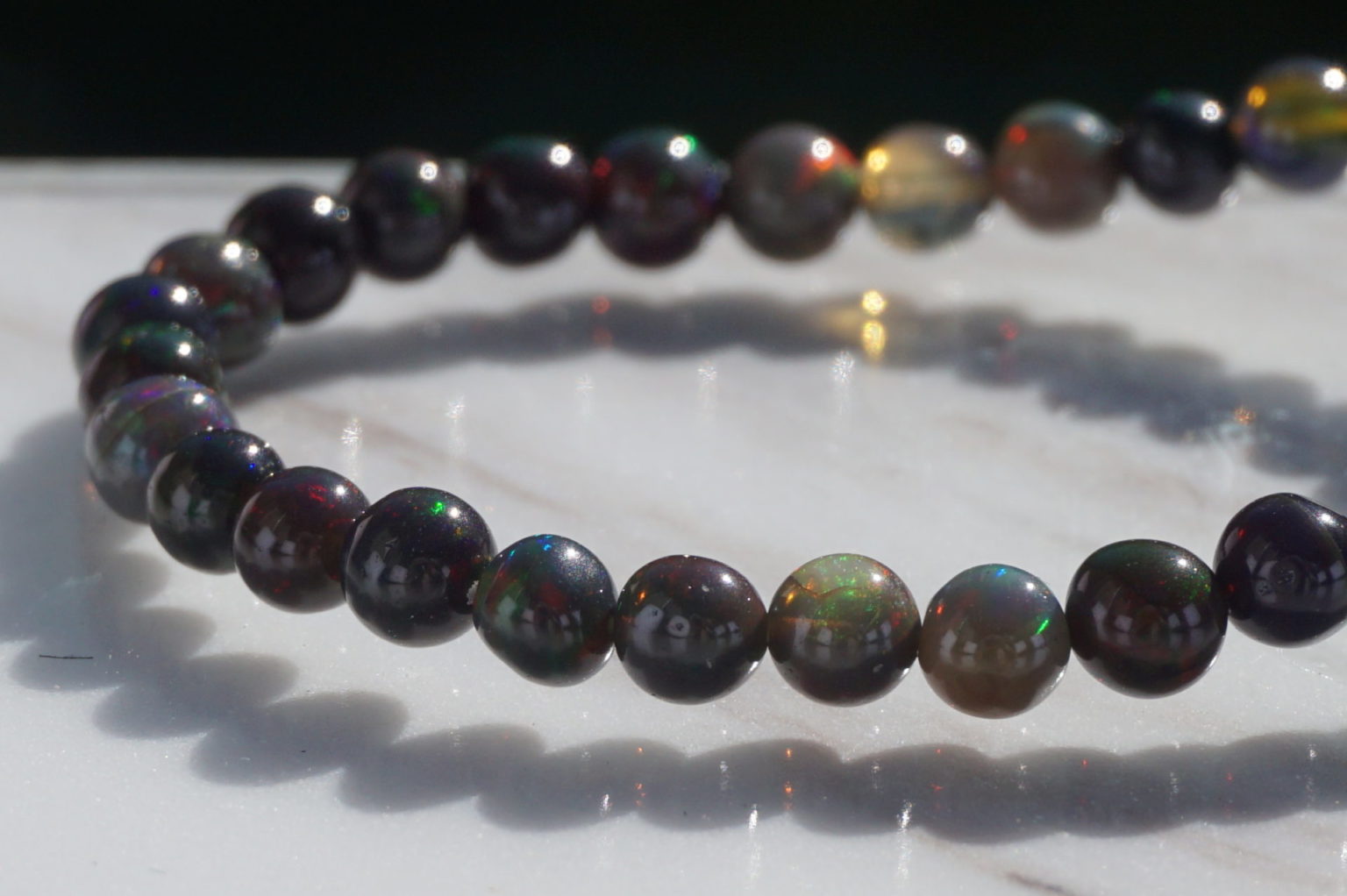 brack-precious-opal-bracelet