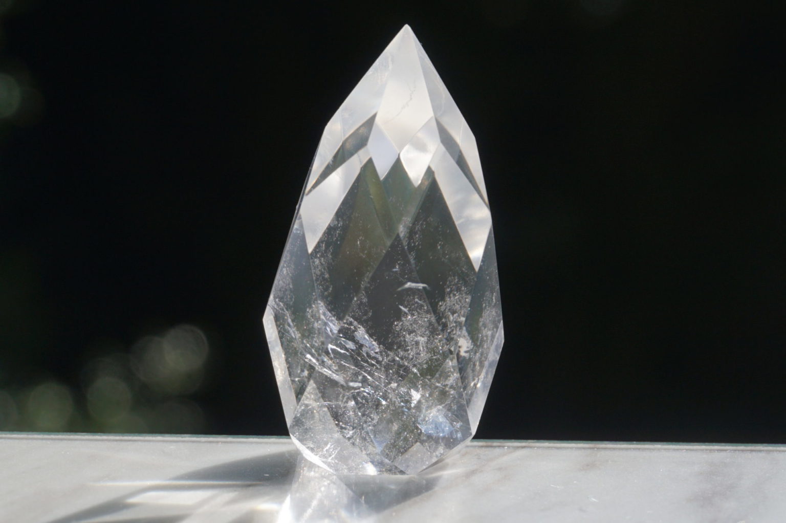 c-egg-cut-lemurian06