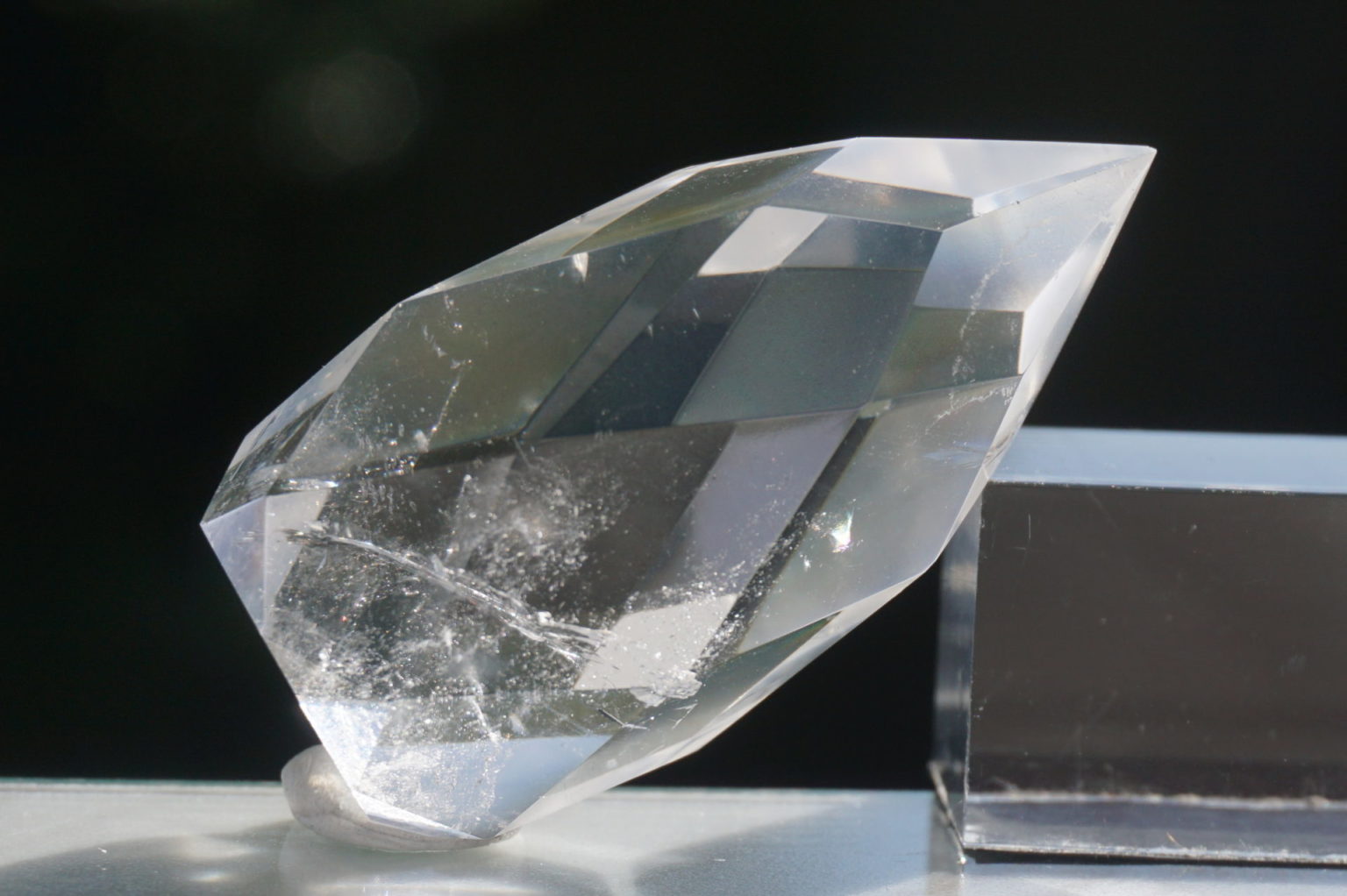 c-egg-cut-lemurian06