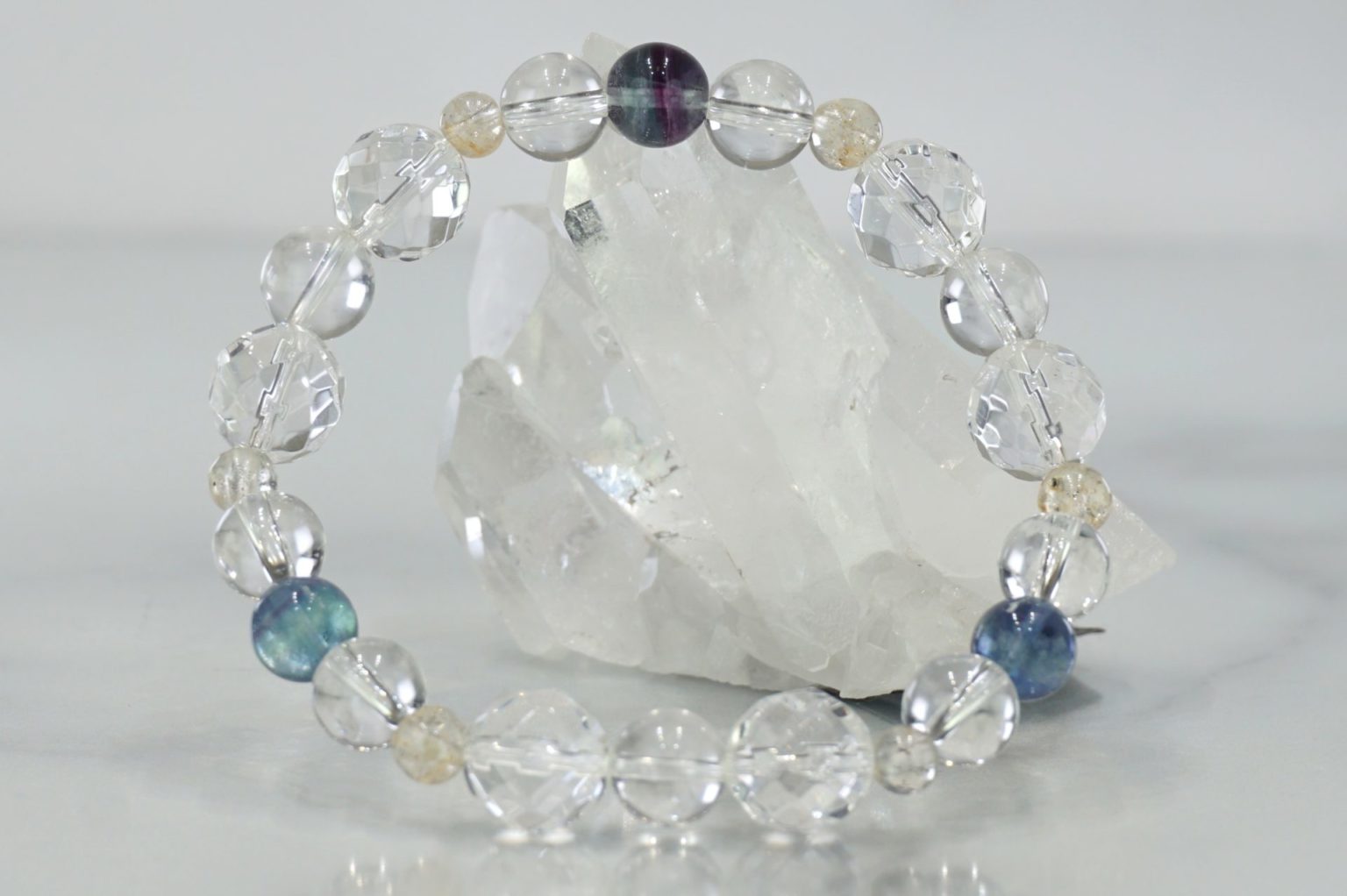 sainte-chapelle-braceletⅡ