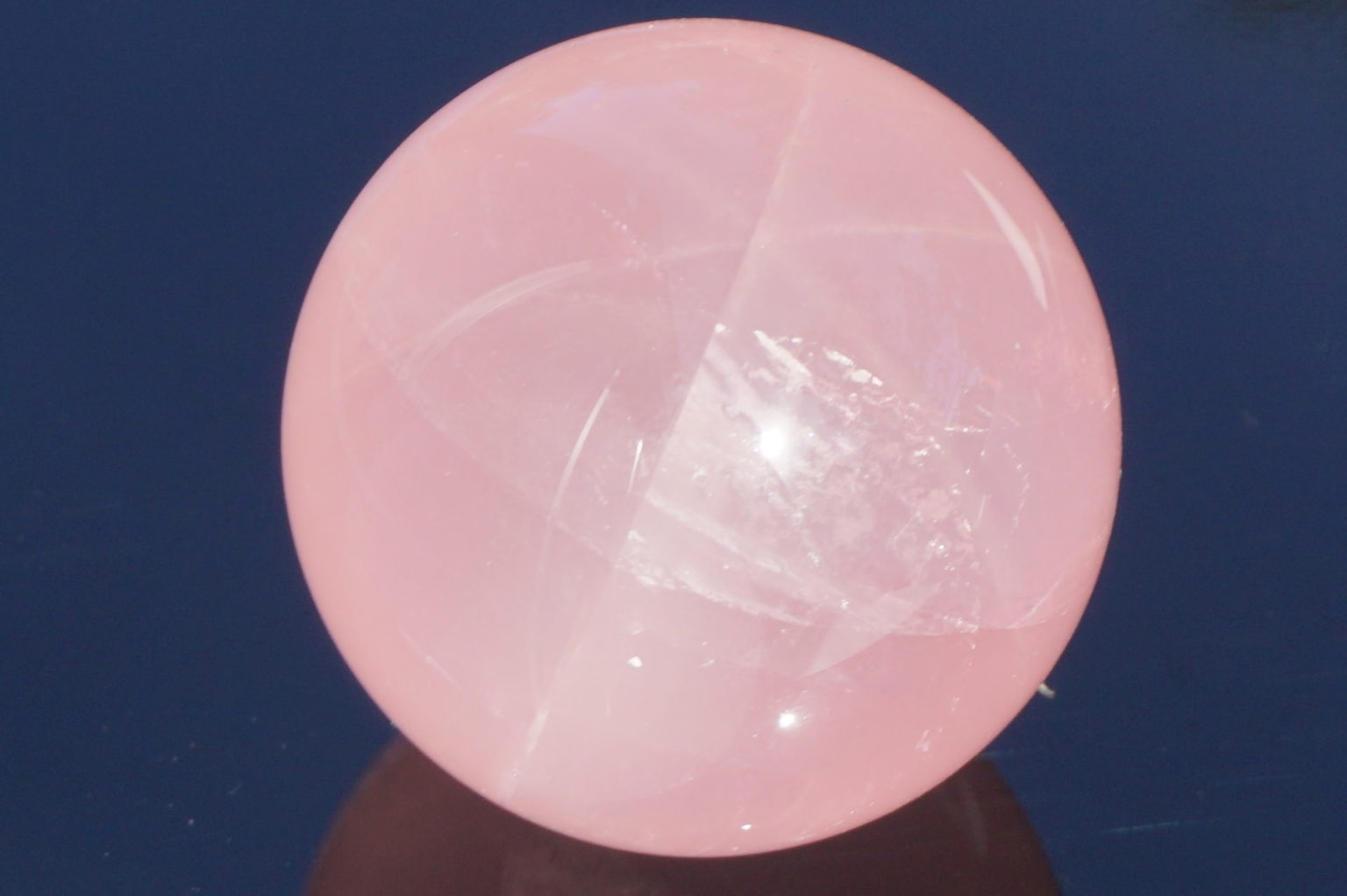 deep-star-rose-quartz10