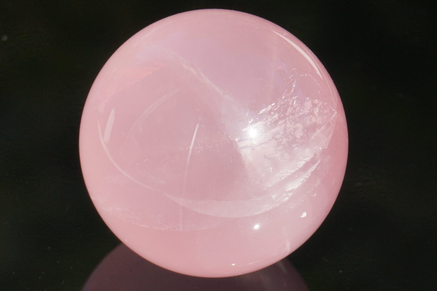 deep-star-rose-quartz10