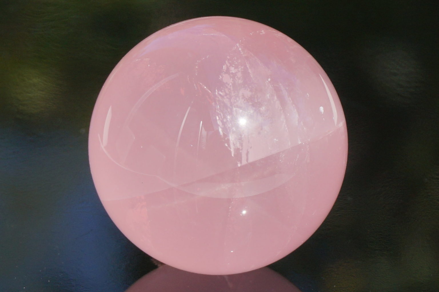 deep-star-rose-quartz10