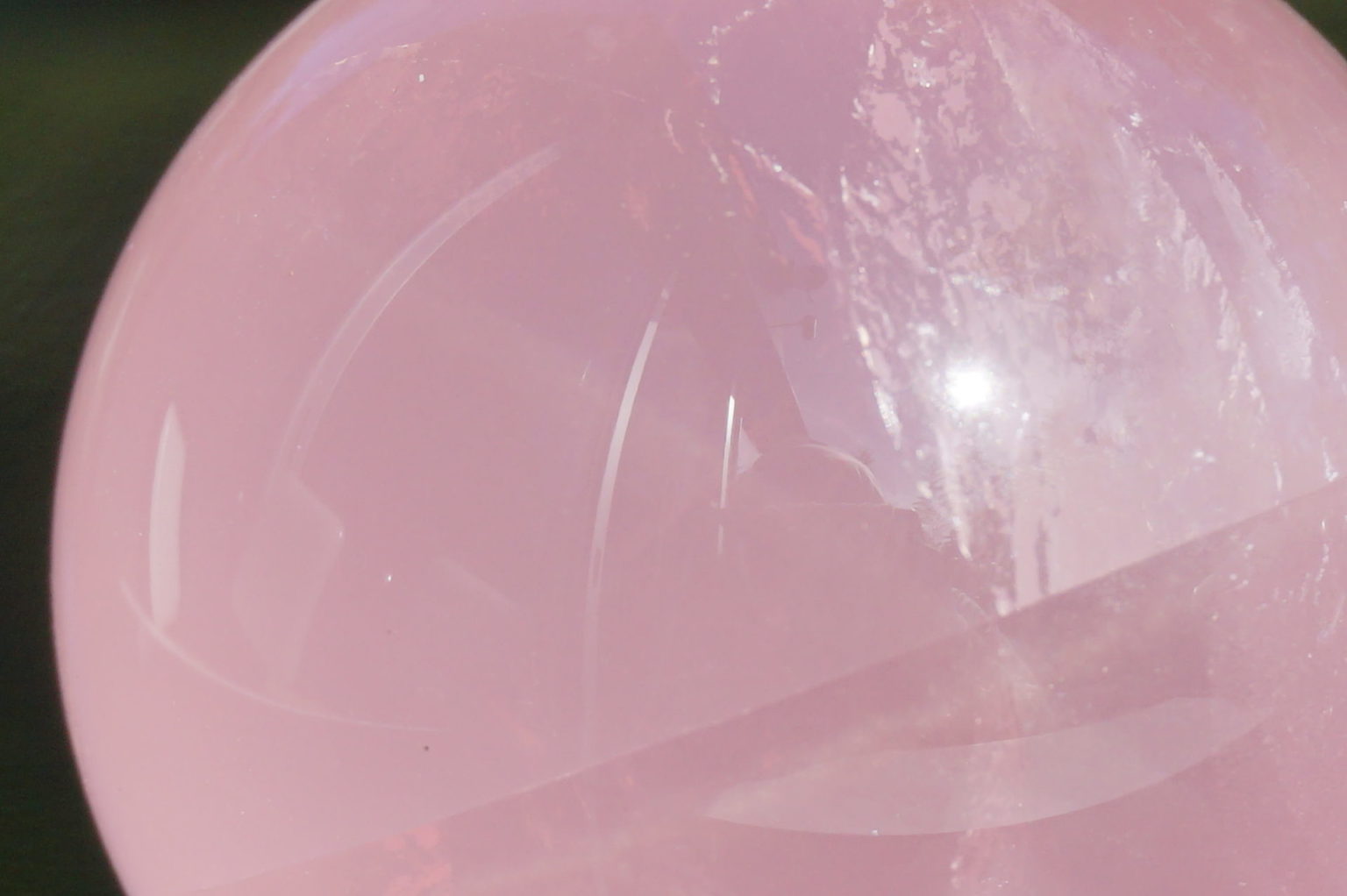 deep-star-rose-quartz10