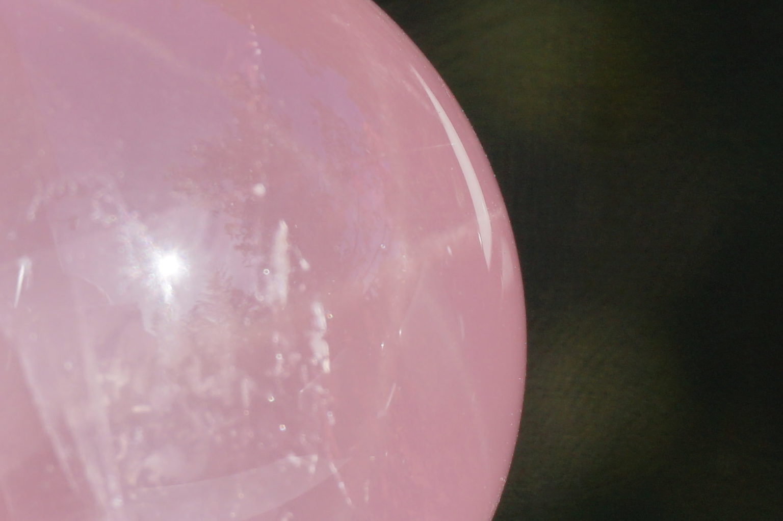 deep-star-rose-quartz10