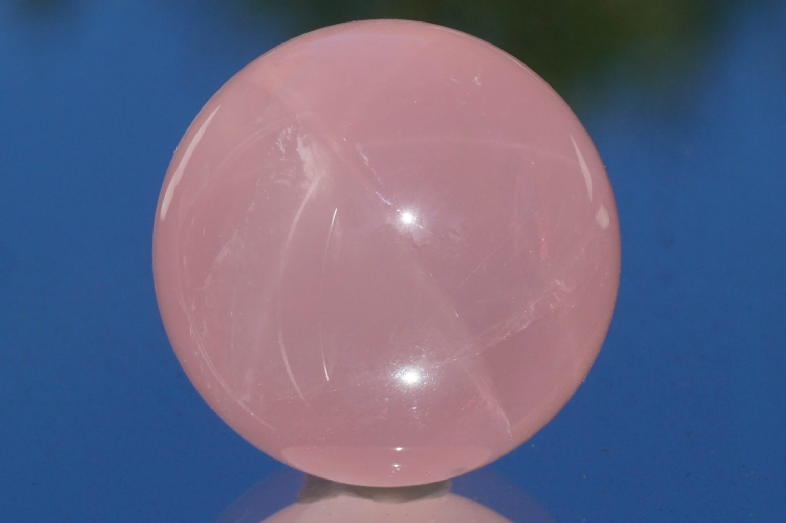 deep-star-rose-quartz10