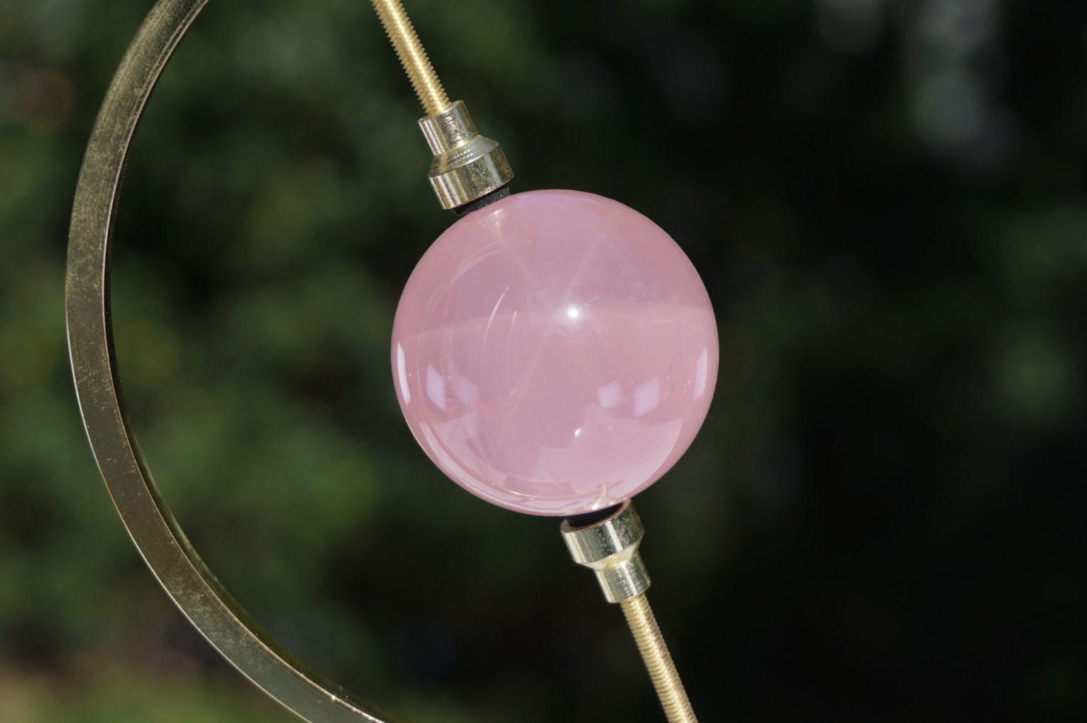 deep-star-rose-quartz10