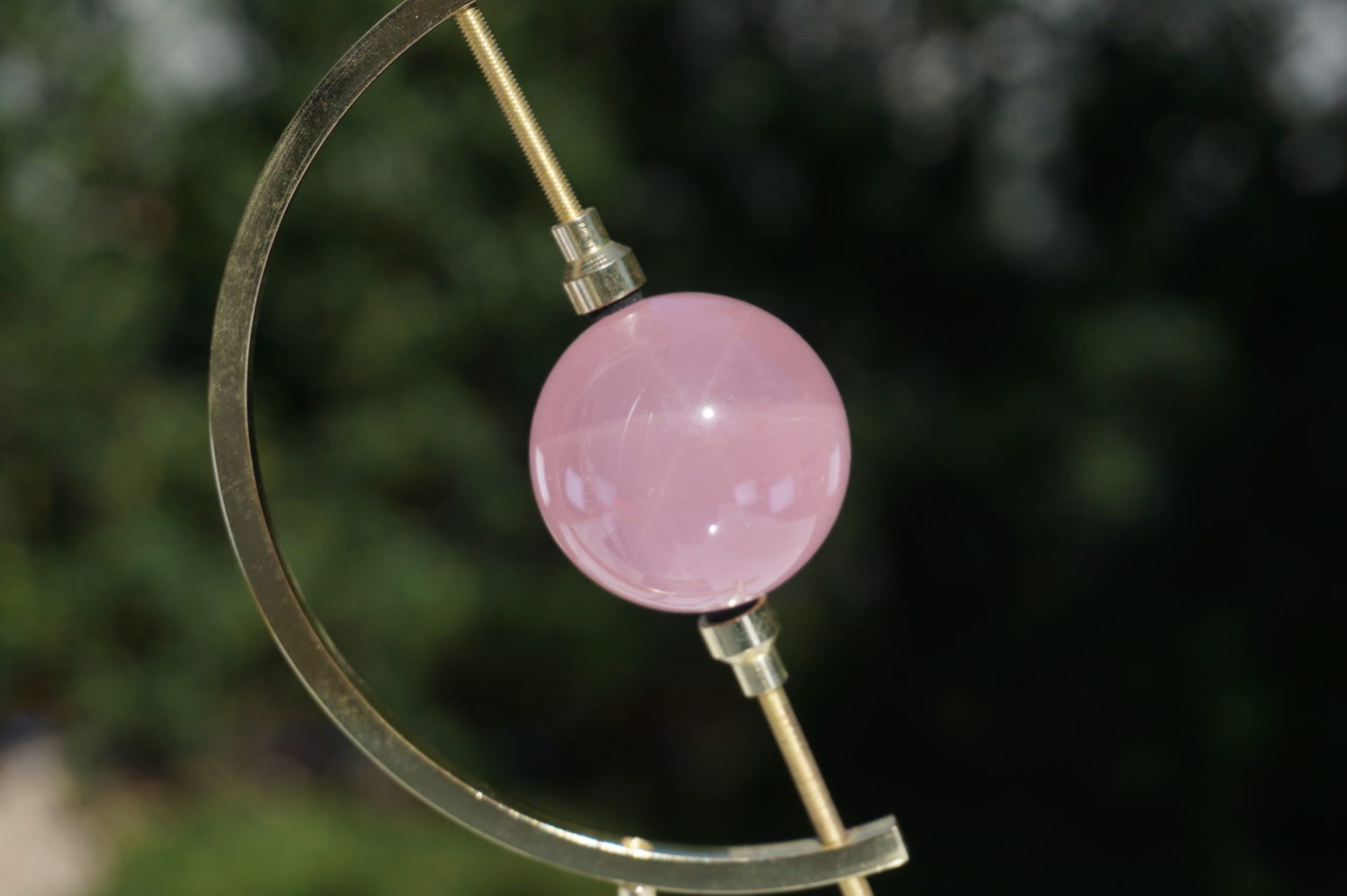 deep-star-rose-quartz10