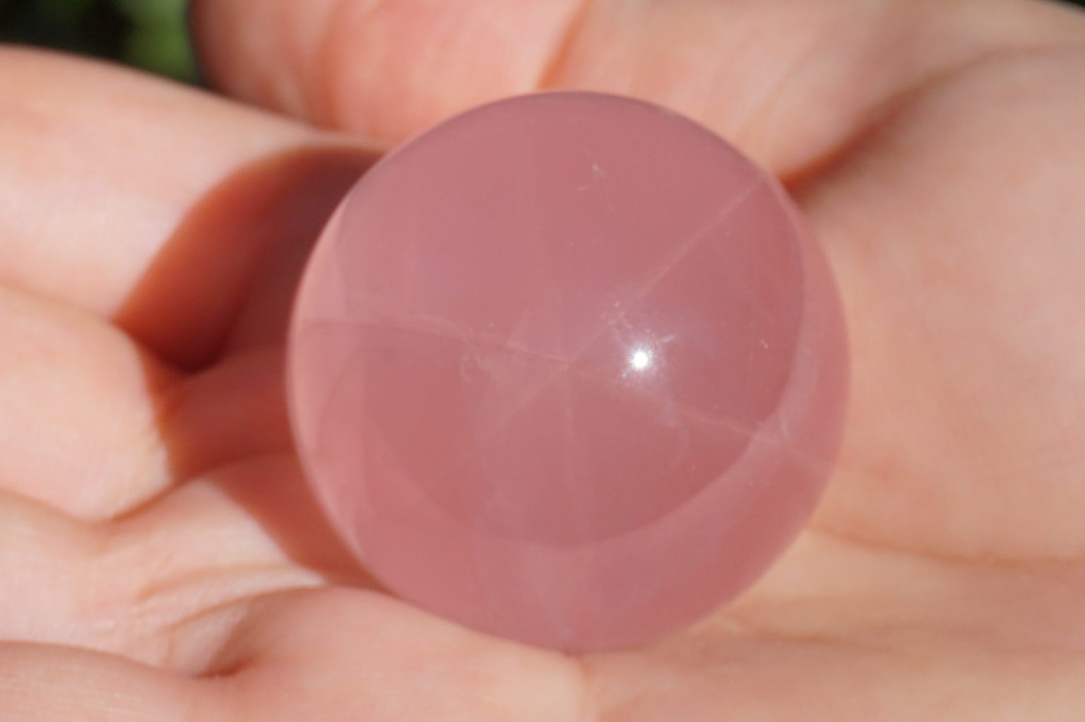 deep-star-rose-quartz10