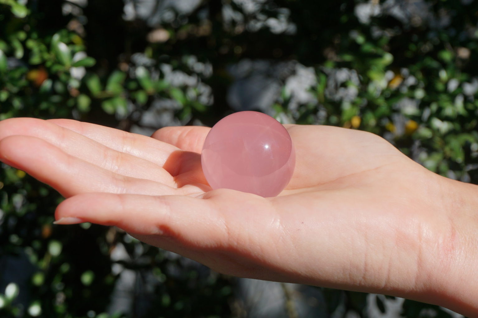 deep-star-rose-quartz10