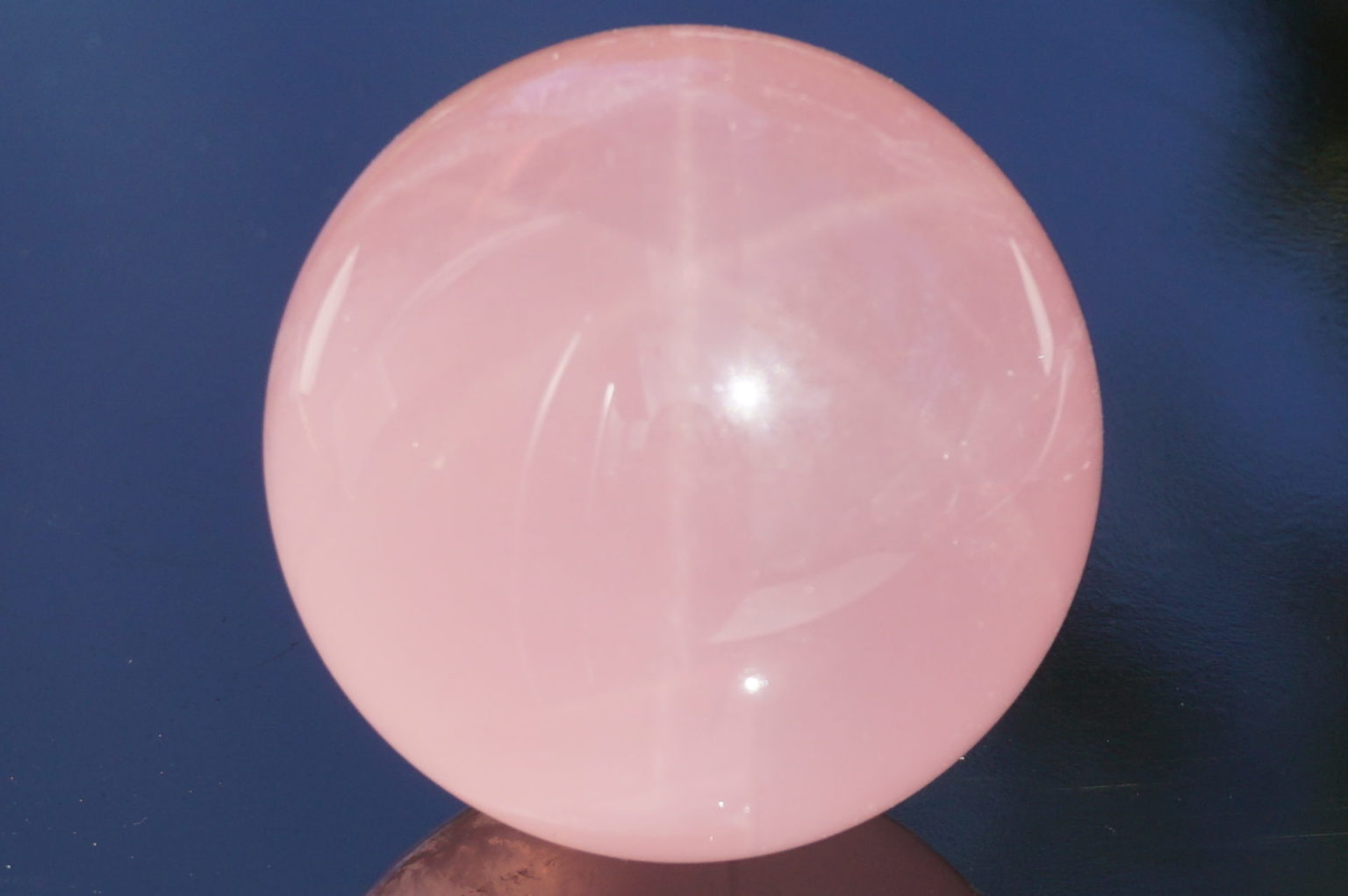 deep-star-rose-quartz10